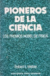 Pioneros de la ciencia vignette