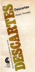 Descartes vignette