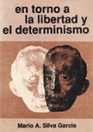 En torno a la libertad y el determinismo vignette