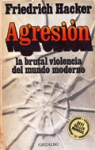 Agresión vignette