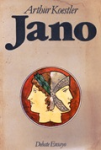 Jano vignette