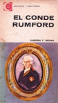 El conde Rumfor, físico extraordinario vignette