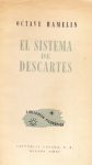 El sistema de Descartes vignette