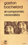 El compromiso racionalista vignette