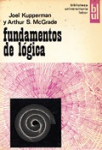 Fundamentos de lógica vignette