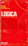 Lógica vignette