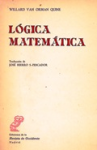 Lógica matemática vignette