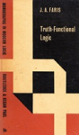 Truth-functional logic vignette