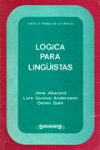 Lógica para lingüistas vignette
