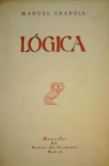 Lógica vignette