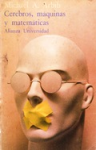 Cerebros, máquinas y matemáticas vignette