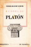 La obra de Platón vignette