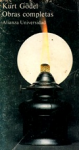 Obras completas vignette