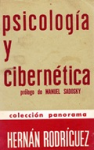 Psicología y cibernética vignette