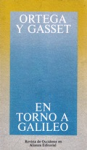 En torno a Galileo vignette