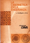 La cibernética en la enseñanza vignette