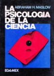 Psicología de la ciencia vignette