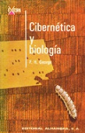 Cibernética y biología vignette