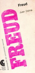 Freud vignette