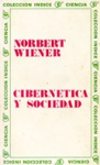 Cibernética y sociedad vignette