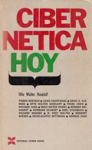 Cuestiones fundamentales de la cibernética vignette