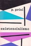 Existencialismo vignette