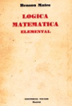 Lógica matemática elemental vignette