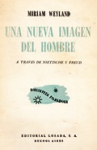 Una nueva imagen del hombre a través de Nietzsche y Freud vignette