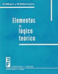 Elementos de lógica teórica vignette