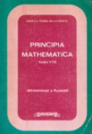 Principia mathematica. Hasta el *56 vignette