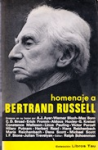 Homenaje a Bertrand Russell vignette