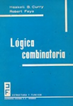 Lógica combinatoria vignette