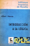 Introducción a la lógica vignette