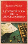 La construcción de la ciencia moderna. Mecanismos y mecánica vignette