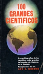 100 grandes científicos vignette