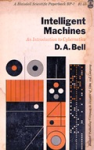 Intelligent machines vignette