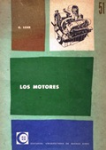 Los motores vignette
