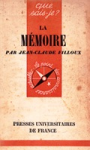 La mémoire vignette