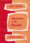 Descartes y la filosofía vignette