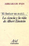 El señor es sutil... vignette