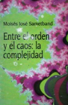 Entre el orden y el caos vignette