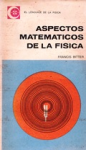 Aspectos matemáticos de la física vignette