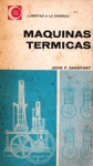 Máquinas termicas vignette