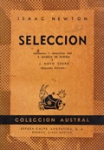 Selección vignette