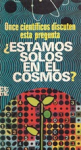 ¿Estamos solos en el cosmos? vignette