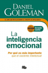La inteligencia emocional vignette