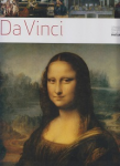 Leonardo da Vinci vignette
