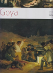 Goya vignette