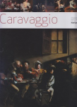 Caravaggio vignette