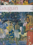Gauguin vignette